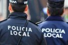 A presó un home acusat d'un robatori amb violència i intimidació en una botiga de Terrassa