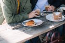 El govern allarga la majoria de mesures de contenció de la Covid-19