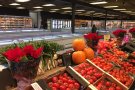 Les vendes als grans magatzems cauen entre gener i juliol un 3,6% malgrat la recuperació postpandèmia