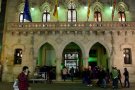 La mirada crítica vers les crisis de la covid i l'estrena d'espectacles destaquen en la programació del TNT 2021