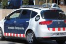 Els Mossos investiguen una possible agressió sexual a dues menors d'edat durant la Festa Major de Sabadell
