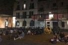 Anul·len botellots massius a Rubí, Castellbisbal, Sant Vicenç de Montalt i Barcelona