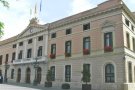El consistori de Sabadell condemna la presumpta agressió sexual durant la Festa Major