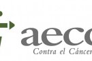 Més de 50 nens amb germans o pares que tenen càncer marxen de colònies de l' AECC-Catalunya contra la causa
