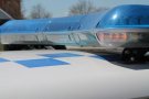 ACTUALIZACIÓ:400 vehicles han sigut identificats en una cursa il·legal a Llinars on alguns joves han fet malbé un cotxe dels Mossos
