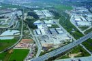 Luxiona ha presentat un nou ERO per acomiadar 15 treballadors de la planta de Canovelles