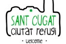 Sant Cugat acollirà refugiats afganesos