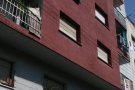 Montcada i Reixac contindrà la pujada dels preus dels lloguers durant els propers cinc anys