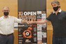 Arriba l’onzena edició de l’Open de Billar Americà de Mollet amb 160 jugadors inscrits