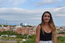 El Jovent Republicà de Sabadell ha escollit a Laia Silvestre per ser la nova portaveu