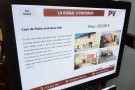 El preu de l'habitatge a Catalunya ha augmentat un 3,2% la pujada més forta des de el 2018