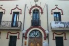 L'ajuntament de Montcada i Reixac demana que s'apliqui la sentència que anul·la la llicència de Lafarge
