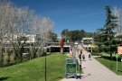 S'obre un punt de vacunació a la UAB sense necessitat de cita prèvia per tal d’iniciar el curs amb la “màxima normalitat”