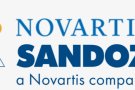 Els treballadors de Sandoz de les Franqueses del Vallès aproven el preacord del tancament de la fàbrica