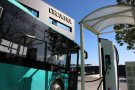 Circontrol preveu dues ampliacions després d'haver duplicat la producció a la Planta del Vallès fins el 2024
