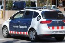 És detingut un home a Castellar del Vallès per haver estafat mig milió d'euros a persones grans