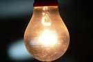 Mollet en Comú, a favor de crear una empresa energètica pública