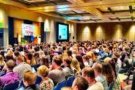 Educació obre 13 grups nous d'FP al Vallès Occidental a causa d'un increment