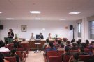 AMPLIACIÓ:Educació obre 13 grups nous d'FP al Vallès Occidental a causa d'un increment
