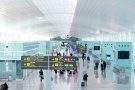 Cecot demana al govern català i espanyol que es retorni el diàleg per ampliar l’aeroport del Prat