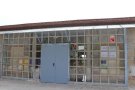 L'Ajuntament de Bigues i Riells del Fai inverteix més de 19.000,00 € en educació