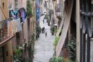 La Diputació de Barcelona assignarà 2,3 MEUR per tal de dinamitzar barris de tretze municipis a través de projectes socials