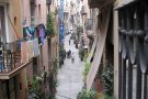 AMPLIACIÓ:La diputació de Barcelona assignarà 2,3 MEUR per tal de dinamitzar barris de tretze municipis a través de projectes socials