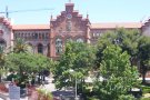 Segons un estudi de la UPC de Terrassa, reutilitzar 1kg de roba estalvia l'emissió de 25kg de CO2