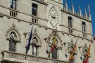 El Consistori de Terrassa subvenciona més de trenta projectes culturals amb 200.000 euros