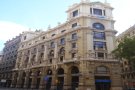Caixa d'enginyers posa en marxa el pla estratègic per ampliar-ho arreu del territori català