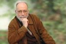 L'ajuntament de Sant Cugat ha creat el llibre de condolences d'Arcadi Oliveres i l'obtingut l'arxiu Nacional