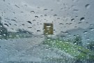 S'ha activat el Pla especial d’emergències per inundacions a Catalunya (INUNCAT) i es troba en fase de prealerta