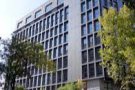 Alerta Solidària considera que l'anunci de l'audiència nacional dels investigats per l'operació Judes tenia motivacions polítiques