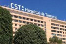 ACTUALITZACIÓ: Una dona que estava de 7 mesos ha perdut al seu fill i deixa a quatre ferits més en un tiroteig a Sabadell