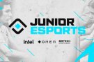 Els Centres Educatius de Catalunya ja disposen de super competició oficial d'esports electrònics