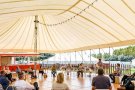 Torna a Sant Esteve de Palautordera per vuitè any el festival internacional de pallasses de la mà del Circ Cric