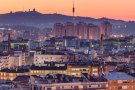 Terrassa vol implantar una una nova manera de fer turisme de forma sostenible des de la seva capital industrial