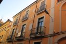 Uns 45 municipis ja tenen aprovada la declaració per l'aplicació de contenció de rendes del lloguer i es seguirant aprovant més municipis