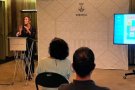 El consistori de Sabadell donarà bons de 20 euros per utilitzar-los en botigues locals del 4 d'octubre al 6 de novembre