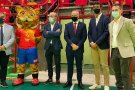 Granollers es vestirà de gala per ser seu del Mundial d’Handbol femení