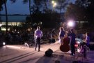 El 6è concert de Jazz ha tingut públic d' Osona, els Vallesos, Barcelona i el Maresme
