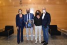 Mollet acollirà el Festival Internacional de Música, Sona