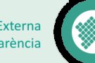 El Consell Comarcal incorpora joves amb pràctiques