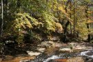 Preocupació al Montseny per possible allau de gent
