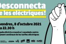 Esquerra Republicana de Sabadell promou l'instal·lació de models d'autoconsum energètic sostenibles