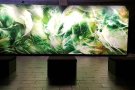 L'exposició del granollerí Vicenç Viaplana es pot trobar a la 4a planta del Museu