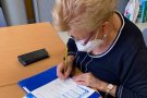Bigues i riells ofereix activitats de memòria per a persones de 3ra edat