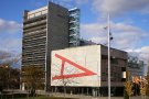 L'atur a Mollet disminueix en 661 persones respecte el septembre de l'any passat