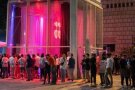 L'oci nocturn del Vallès content per la propera opertura el divendres