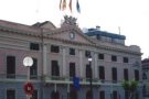El Consistori de Sabadell actua per a la millora de la qualitat acústica de la ciutat